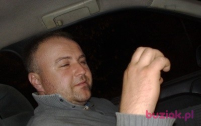 Peterqq, Mężczyzna, 52, Puszczykowo, Polska, Zdjęcie: 3