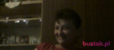 Irena, Kobieta, 64, Pyskowice, Polska, Zdjęcie: 2