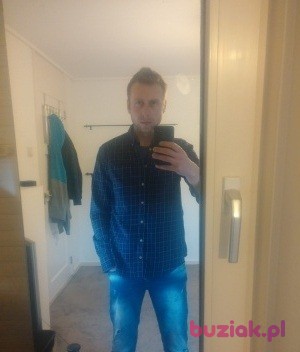 rafal, Male, 41, Holandia, Photo: 4