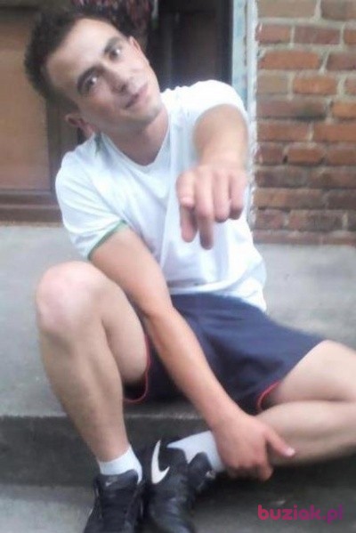 Tomualldoo, Mężczyzna, 34, Łódź, Polska, Zdjęcie: 3