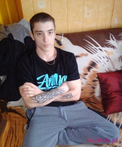 Tomasz, Mężczyzna, 35, Bielsko-Biała, Polska, Zdjęcie: 3