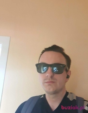 Marcin, Mężczyzna, 35, Düsseldorf, Niemcy, Zdjęcie: 2