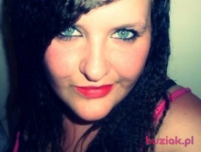 Basia , Kobieta, 36, Wielka Brytania, Zdjęcie: 4