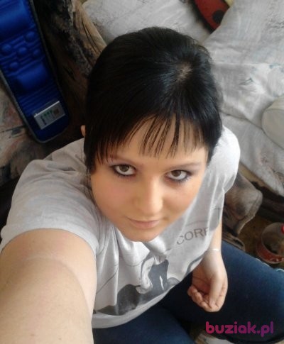 Kasia, Female, 32, Olsztyn, Polska, Photo: 1