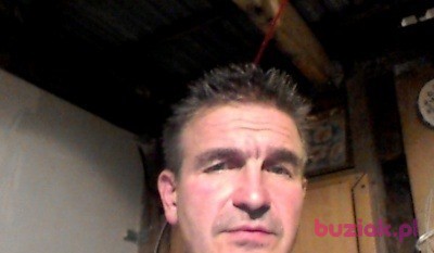 bogdan , Mężczyzna, 64, Zgorzelec, Polska, Zdjęcie: 2