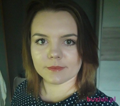 Monika, Female, 37, Wrocław, Polska: 1