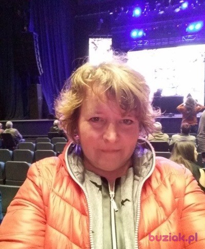Agnes, Kobieta, 56, Brighton, Wielka Brytania, Zdjęcie: 9