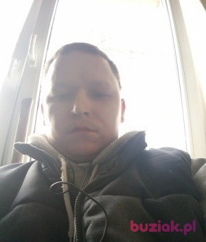 Sebastian , Mężczyzna, 35, Toruń, Polska, Zdjęcie: 2
