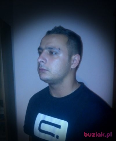 Piotr, Male, 33, Czeladź, Polska: 1