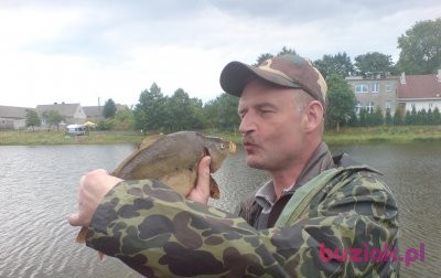piotr, Mężczyzna, 66, Polska, Zdjęcie: 1