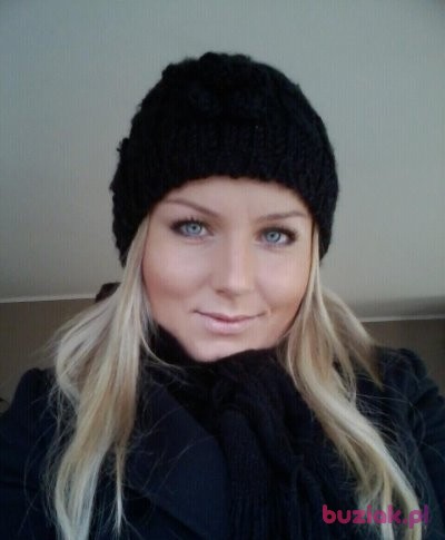 Marcela, Female, 40, Konstantynów Łódzki, Polska, Photo: 3