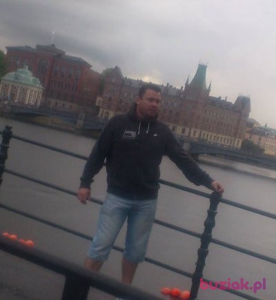 miroslaw, Male, 38, Radom, Polska, Photo: 3