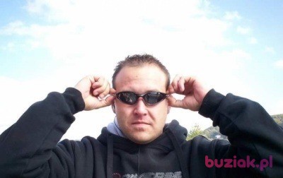 Piotr, Male, 41, Haarlem North Holland Province, Holandia, Photo: 4