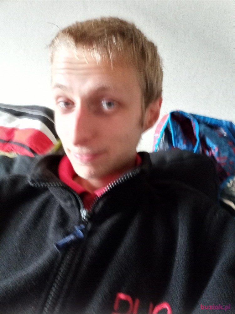 adasiek164, Male, 30, Wielka Brytania, Photo: 2