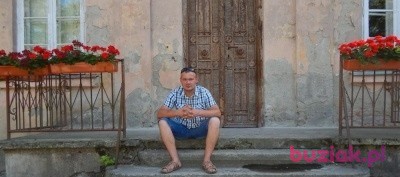 Kamil6565, Male, 39, Żychlin, Polska: 1