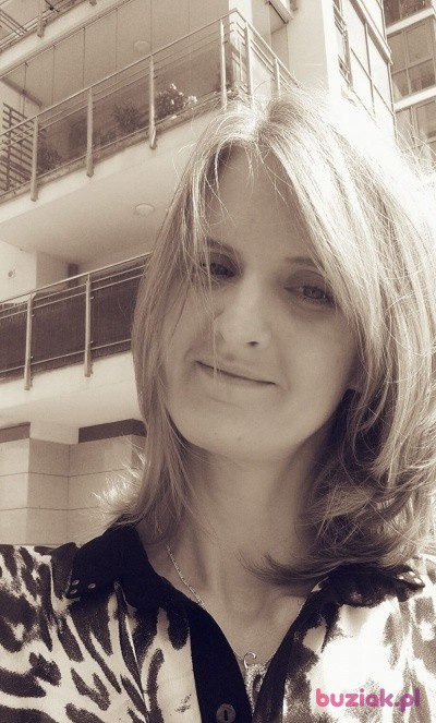 Jessica555, Kobieta, 37, Polska: 1