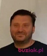 markus, Mężczyzna, 51, Kraków, Polska, Zdjęcie: 1