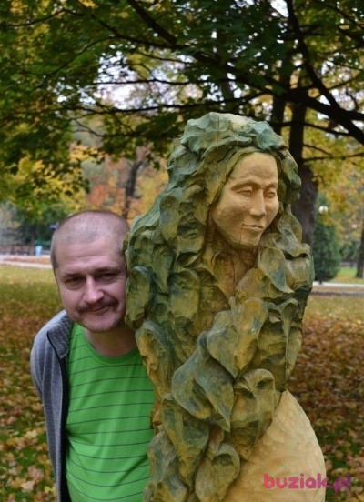 andrzej, Male, 55, Będzin, Polska, Photo: 2