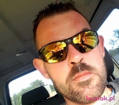 Paweł , Mężczyzna, 36, Mława, Polska, Zdjęcie: 2