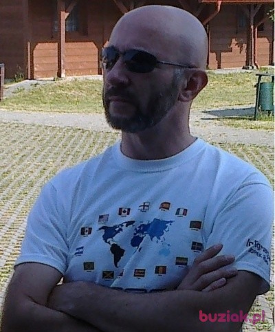 Marek7619, Mężczyzna, 49, Rzeszów, Polska, Zdjęcie: 6