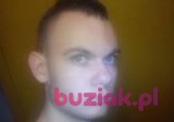 krzysiekmilert1, Male, 27, Człuchów, Polska, Photo: 2