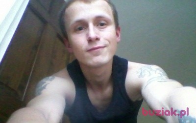 Marek, Mężczyzna, 32, Maesteg, Wielka Brytania, Zdjęcie: 1
