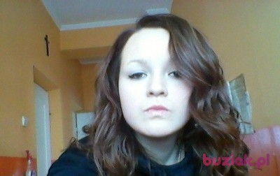 kamila, Female, 26, Zagórz, Polska: 1