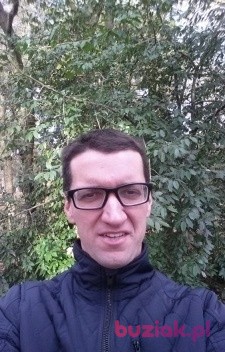KRYSTAIN, Male, 43, Wielka Brytania, Photo: 1