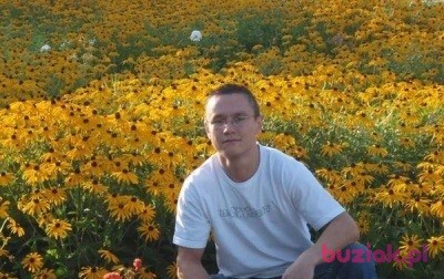 Maciej, Mężczyzna, 39, Amersfoort, Holandia, Zdjęcie: 6