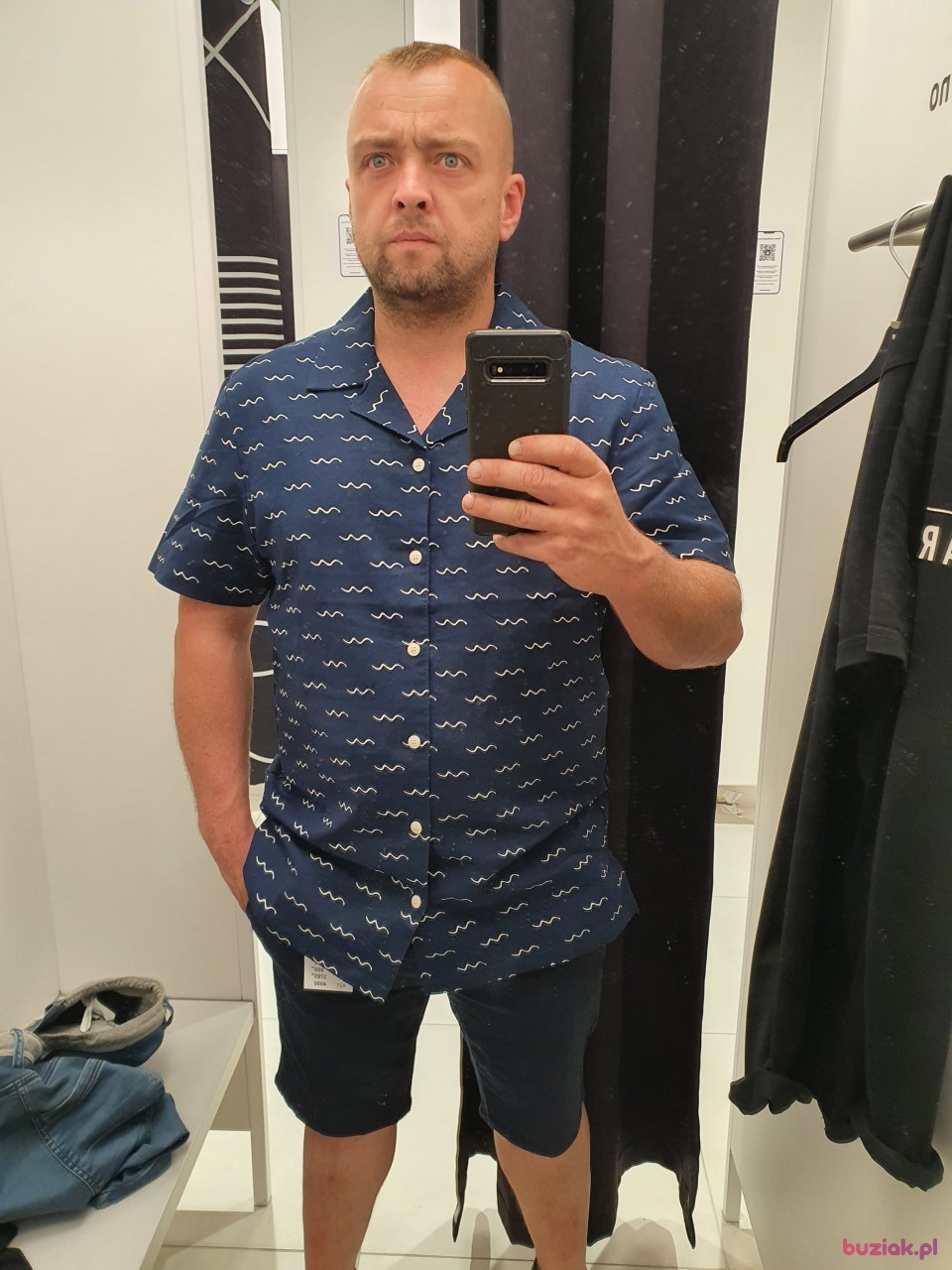 Luk, Mężczyzna, 39, Poznań, Polska, Zdjęcie: 2