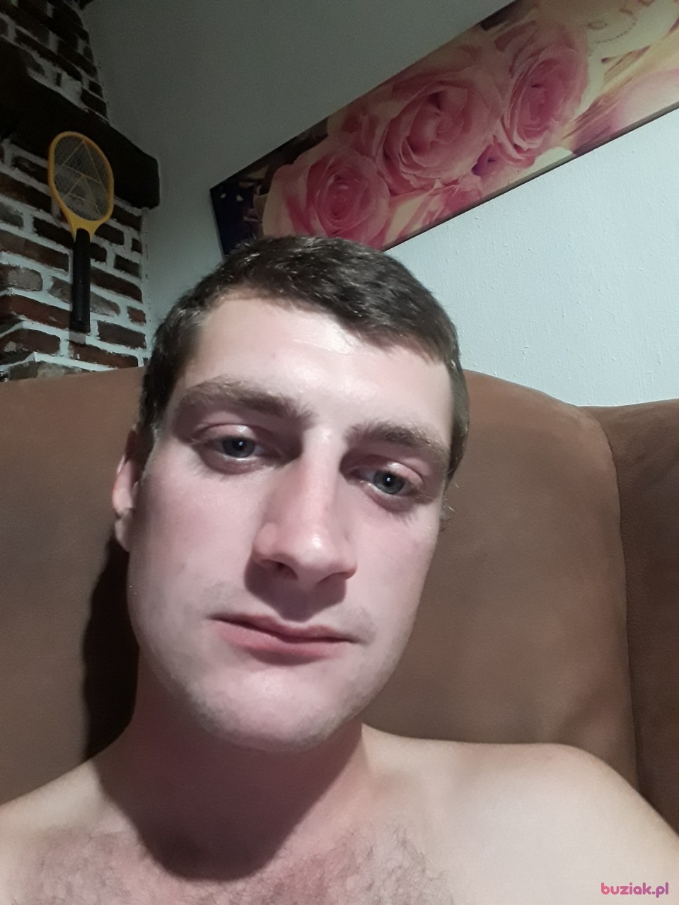 Kacper, Mężczyzna, 27, Breda, Holandia, Zdjęcie: 1