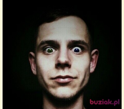 Gawohr, Male, 34, Bydgoszcz, Polska, Photo: 2