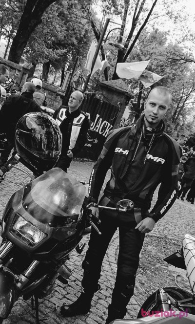Kozian, Mężczyzna, 31, Neuburg an der Donau Upper Bavaria Bavaria, Niemcy: 1