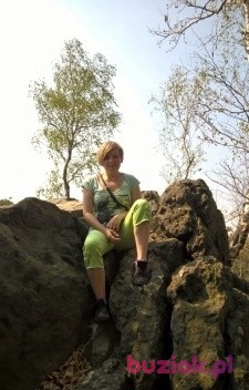 monis82, Male, 42, Łódź, Polska: 1