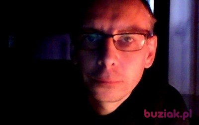 Grzegorz, Male, 50, Katowice, Polska, Photo: 1
