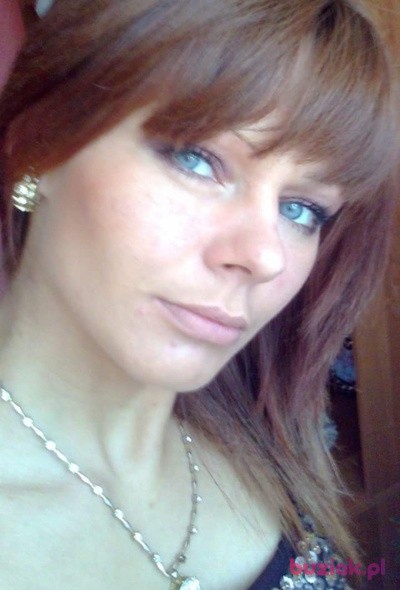 Katrinka, Kobieta, 41, Chojnów, Polska, Zdjęcie: 2