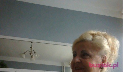 Pola, Female, 69, Szczecin, Polska, Photo: 2