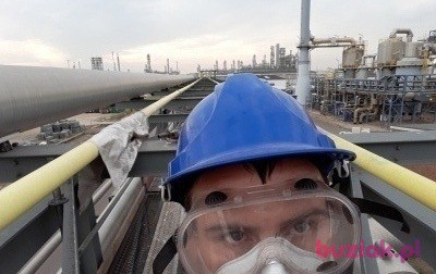Tomasz, Mężczyzna, 39, Szprotawa, Polska, Zdjęcie: 2
