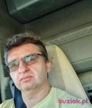 Grzegorz, Male, 49, Tarczyn, Polska, Photo: 1