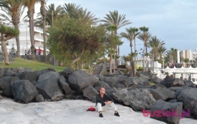 Piotr, Male, 46, Efringen-Kirchen, Niemcy, Photo: 3