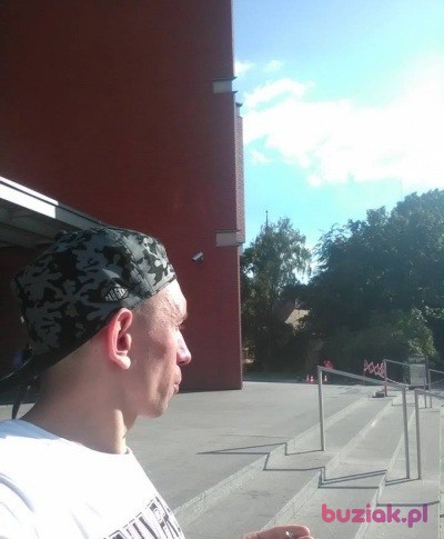 Adam, Mężczyzna, 32, Opole, Polska, Zdjęcie: 2