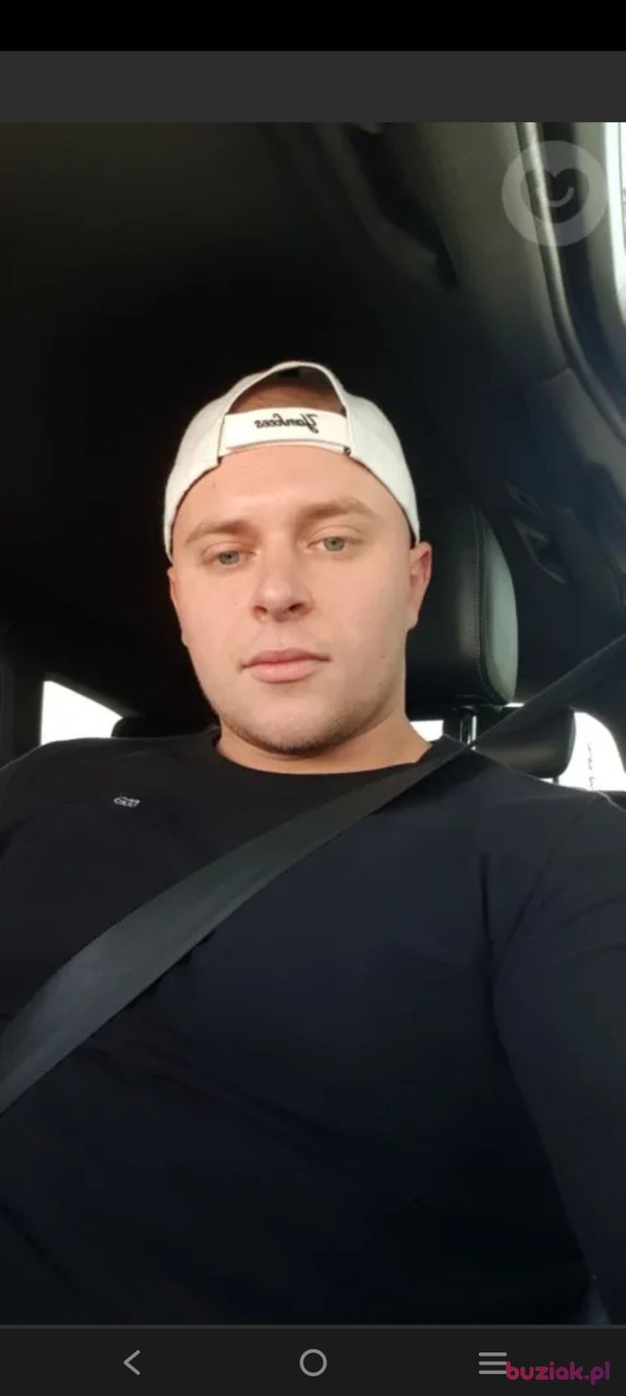 Hay, Mężczyzna, 29, Monachium, Niemcy: 1
