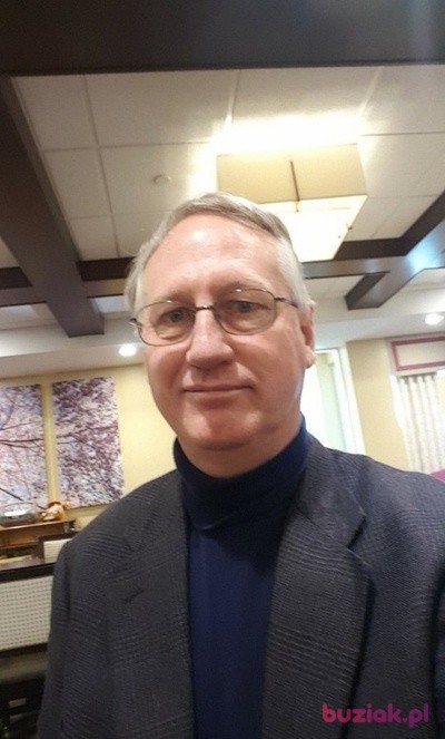 Robert, Male, 64, Lake Geneva Wisconsin, USA, Photo: 1