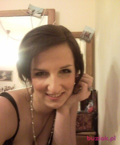 Natalia, Female, 31, Warszawa, Polska, Photo: 2