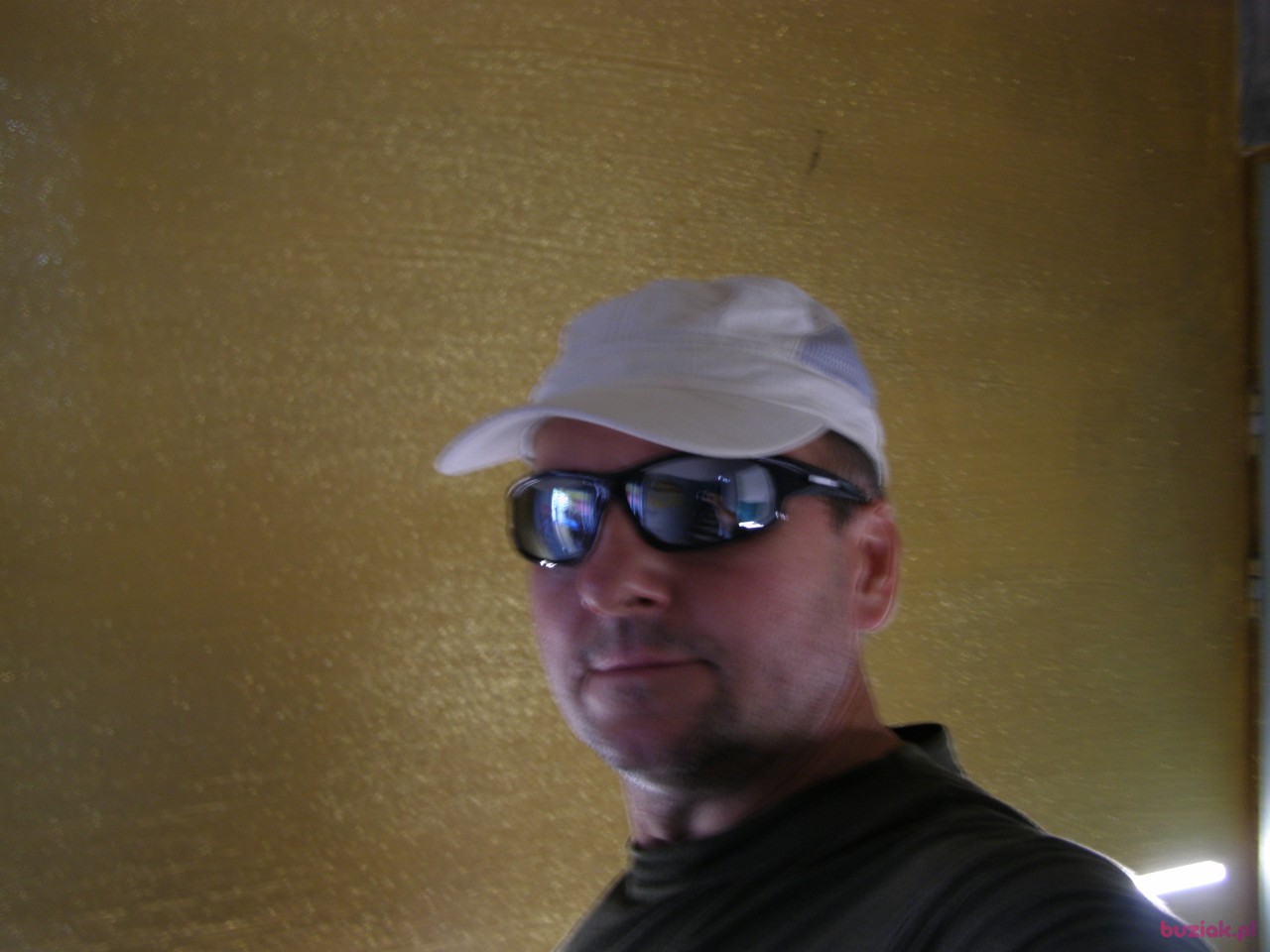 piotr, Male, 50, Siedlce, Polska: 1