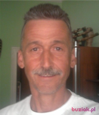 arek, Male, 67, Łódź, Polska, Photo: 1