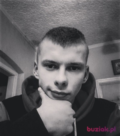 Przemek , Male, 29, Będzin, Polska: 1