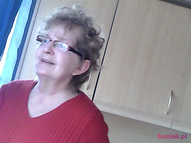 Beata, Kobieta, 61, Recklinghausen North Rhine Westphalia, Niemcy, Zdjęcie: 16