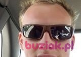 Artur, Mężczyzna, 30, Kościerzyna, Polska: 1