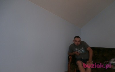 Krzysztof Radzikowski , Male, 35, Siedlce, Polska: 1